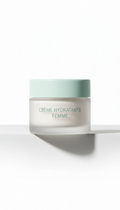 Crème Hydratante Glow — visuel illustratif