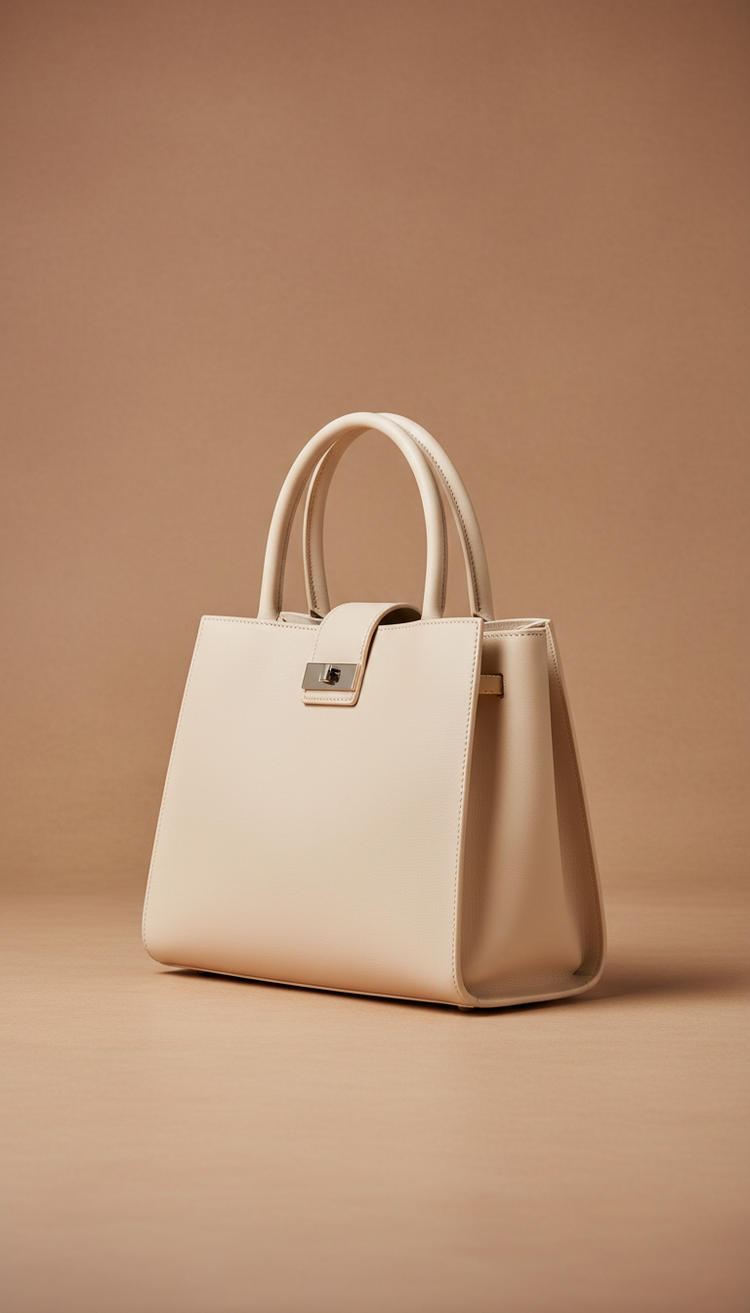 Sac à Main Élégance
