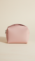 Trousse Beauté Voyage — visuel illustratif